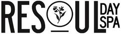 Resoul Day Spa