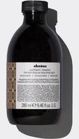 ALCHEMIC Chocolate Shampoo 280ml
