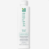 Biolage Clarifying Shampoo 13.5 oz