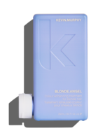 BLONDE.ANGEL TREATMENT - 250 ml