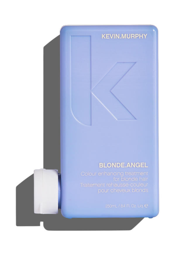 BLONDE.ANGEL TREATMENT - 250 ml