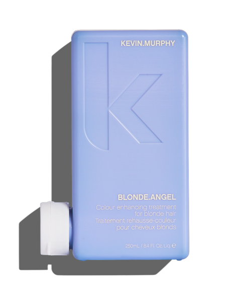 BLONDE.ANGEL TREATMENT - 250 ml