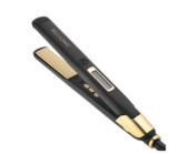 Bio Ionic Gold Pro Flat Iron