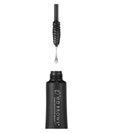 HD Brow Glue