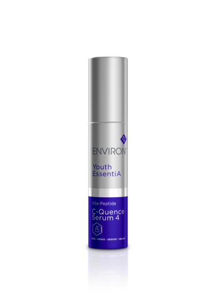 VITA-PEPTIDE C-QUENCE SERUM 4