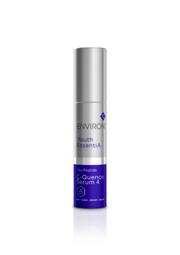 VITA-PEPTIDE C-QUENCE SERUM 4