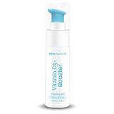 Booster Vitamin D3+ 30ml in box