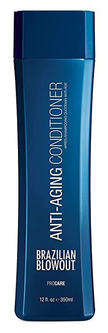 Anti-Aging Conditioner
