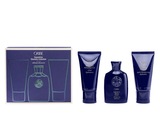 Supershine Discovery Set