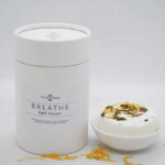 Breathe - Bath Fizzer