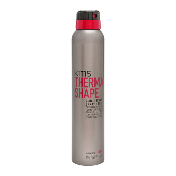 THERMA SHAPE 2-in-1 spray 172g