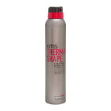 THERMA SHAPE 2-in-1 spray 172g