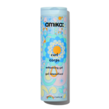 Amika Curl Corps Enhancing Gel
