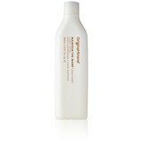 Maintain the Mane Conditioner 350ml