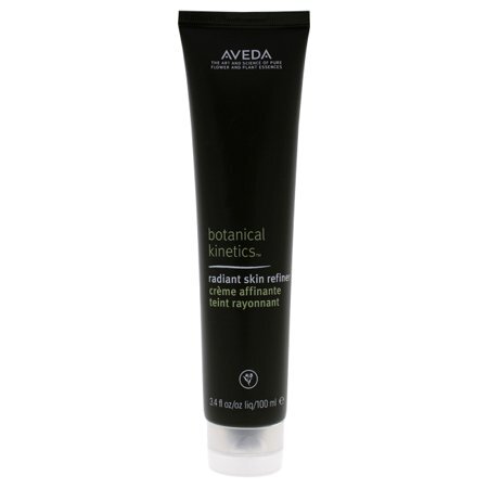 Aveda Botanical Kinetics Radiant Skin Refiner