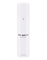 Dry Texture Spray