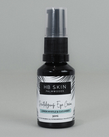 Revitalising Eye Cream