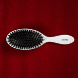 BOAR'D AND ADORED - Shine Brush