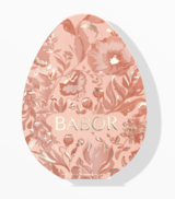 Babor Easter Egg