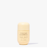Volume Shampoo Travel