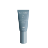 Antioxidant Peptide