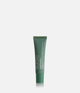 Aloetherapy Lip Renewal Treatment