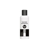 Absolute Repair Conditioner