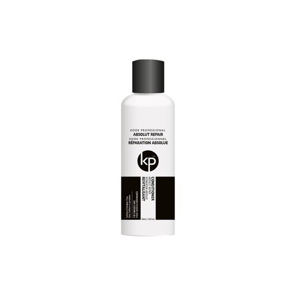 Absolute Repair Conditioner