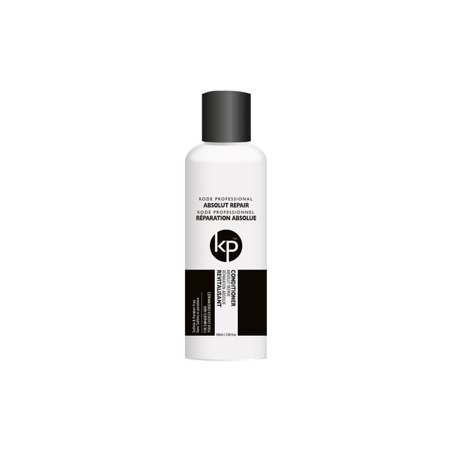 Absolute Repair Conditioner