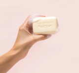 AVENE XERACALM CLEANSING BALM