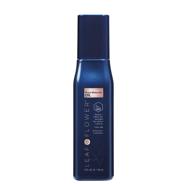 Phyto- Molecular Oil 4oz
