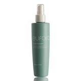 Aloetherapy Soothing Moisture Mist