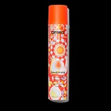 AMIKA HEADSTRONG INTENSE HOLD HAIRSPRAY 8oz