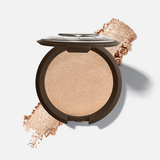 CHAMPAGNE POP Shimmering Skin Perfector Highlighter