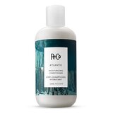 Atlantis Moisturizing Conditioner 251 ml / 8.5 oz