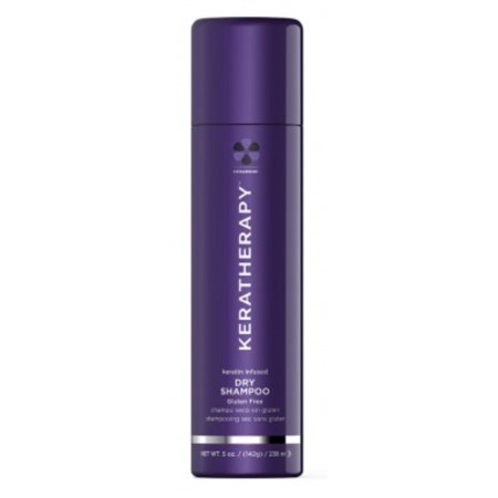 Dry Shampoo 238 ml