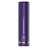 Dry Shampoo 238 ml