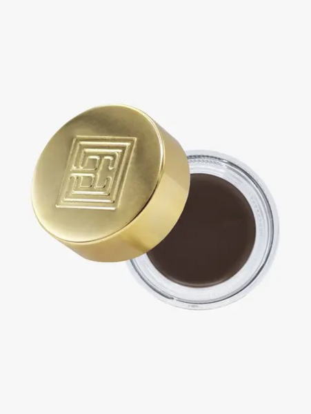 Brow Code Creamades - Chocolate