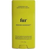 Ingrown Deodorant