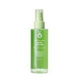 Maria Nila Bond Builder Anti Breakage150 ml