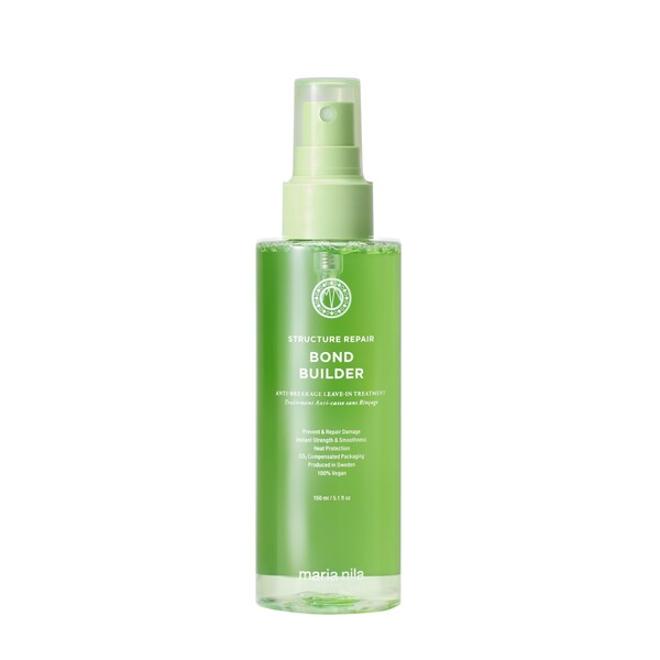 Maria Nila Bond Builder Anti Breakage150 ml