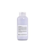 150ml ESSENTIALS Hair Smoother