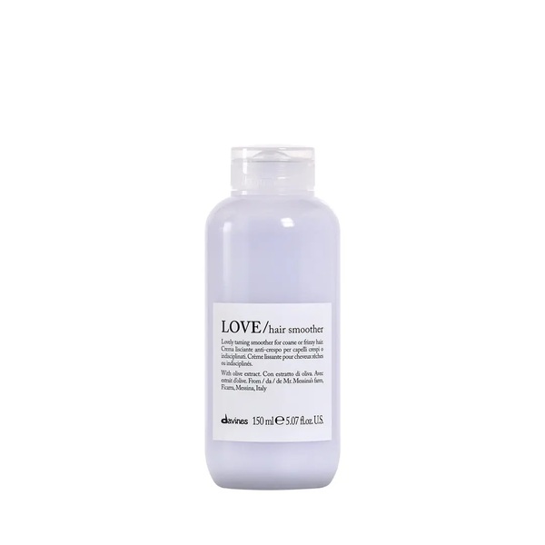150ml ESSENTIALS Hair Smoother