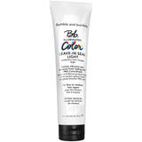 ILLUMINATED COLOR SEAL CONDITIONER LIGHT