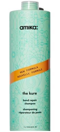 The Kure - Shampoo (L)
