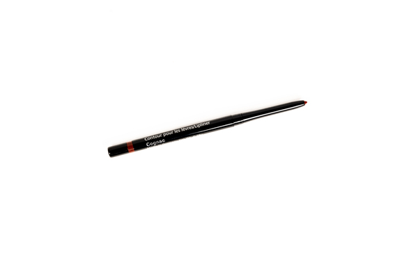 COGNAC - MECHANICAL LIP PENCIL