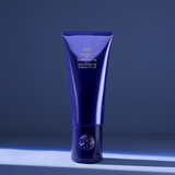 Supershine Hydrating Conditioner