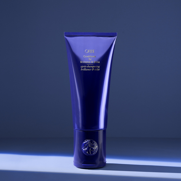 Brilliance & Shine Conditioner