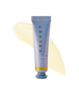 VELVET CONCEPTS Lip Prep + Intensive Repair Mask Vanilla