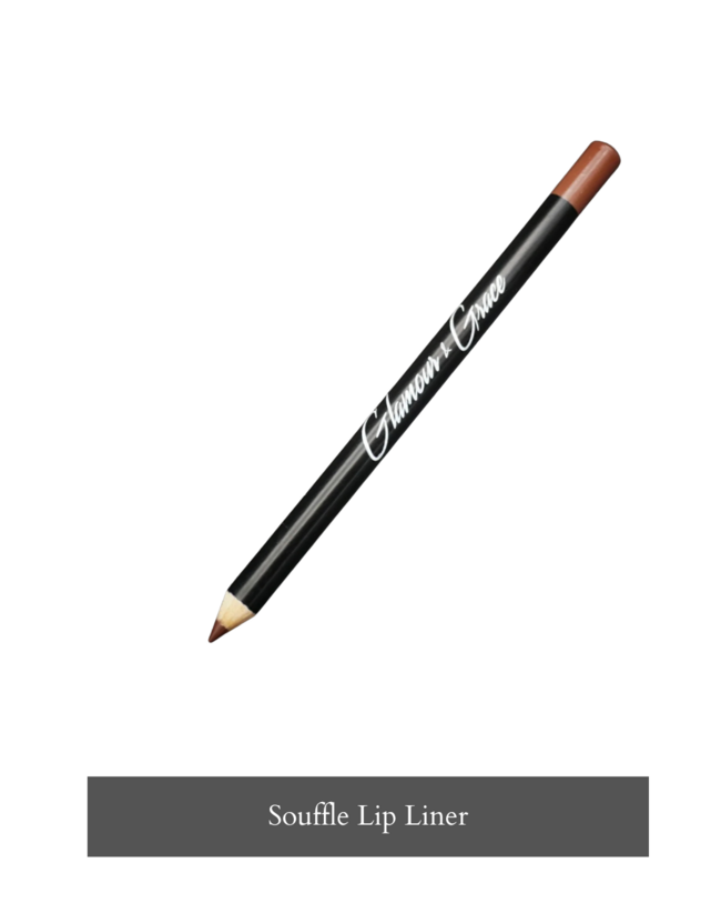 Souffle Lip Liner